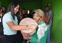 17-03-25 Entrega de Filtros e Programa Cisternas - Foto-Alberto Machado (26).JPG