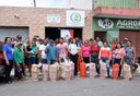 17-03-25 Entrega de Filtros e Programa Cisternas - Foto-Alberto Machado (36).JPG