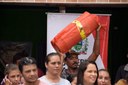 17-03-25 Entrega de Filtros e Programa Cisternas - Foto-Alberto Machado (39).JPG