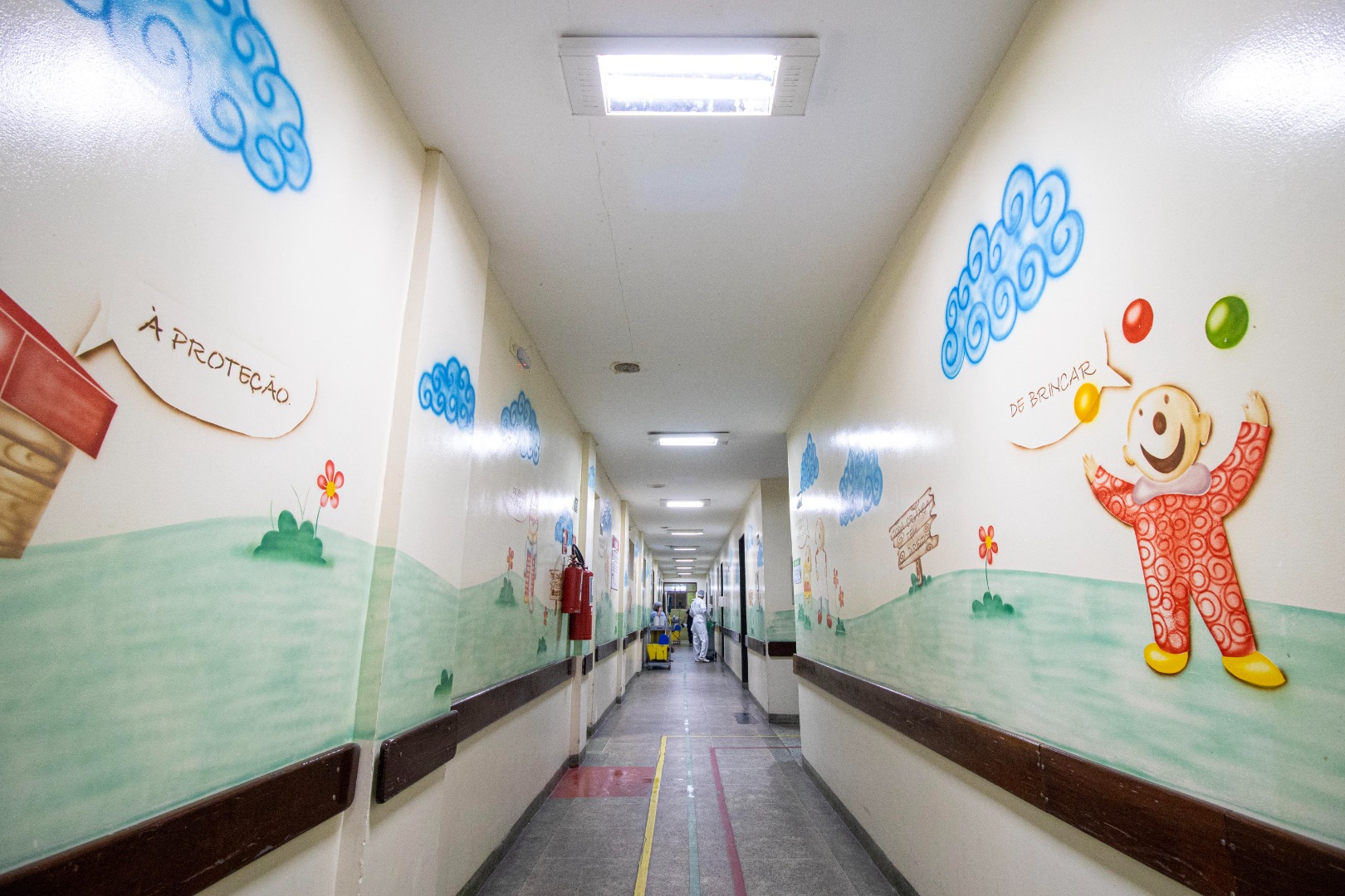 Foto - Clovis Porciuncula (Hospital Arlinda Marques) (1).jpg