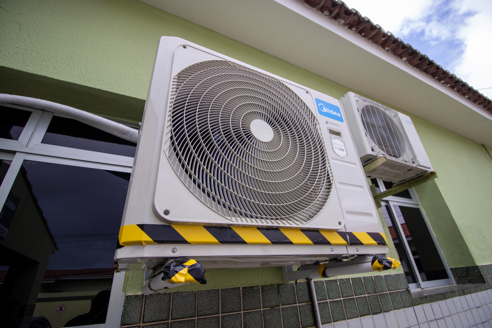 Foto - Clovis Porciuncula (Hospital Arlinda Marques) (3).jpg