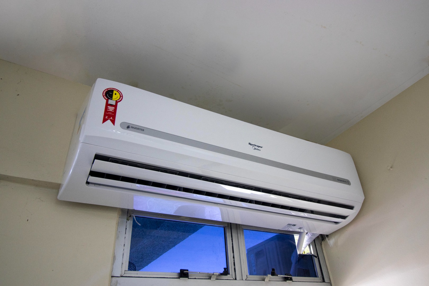 Foto - Clovis Porciuncula (Hospital Arlinda Marques) (4).jpg