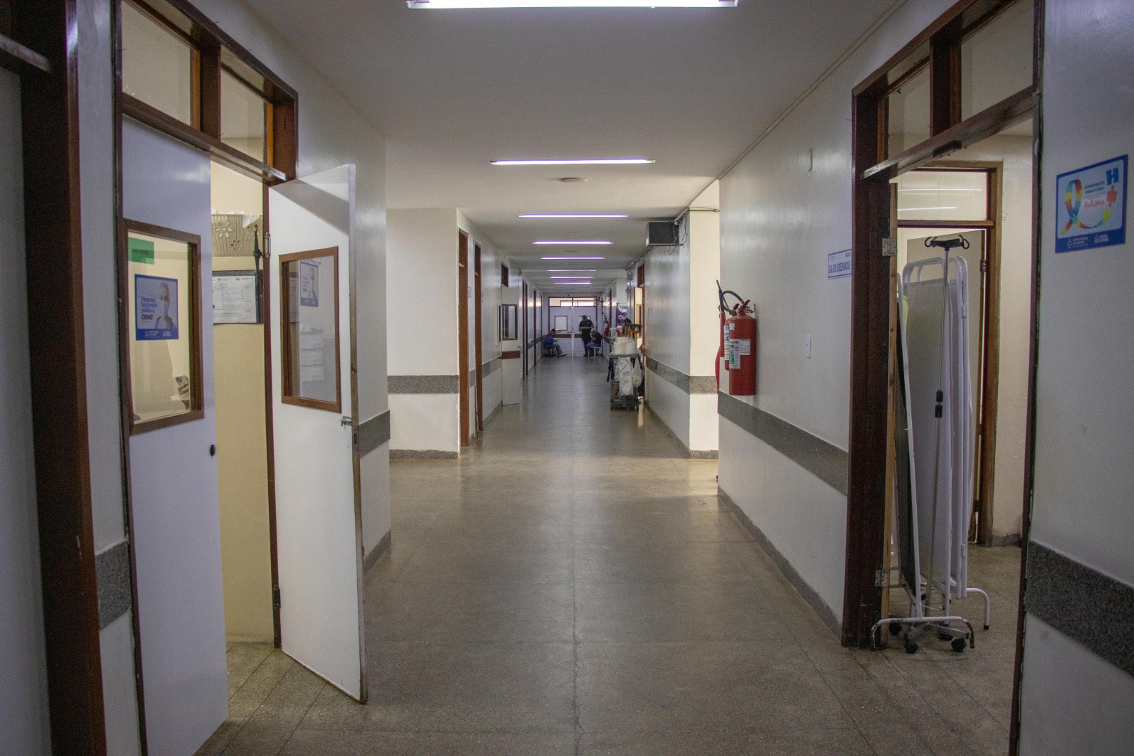 Foto Clovis Porciuncula - Hospital Regional de Cajazeiras 3.jpeg