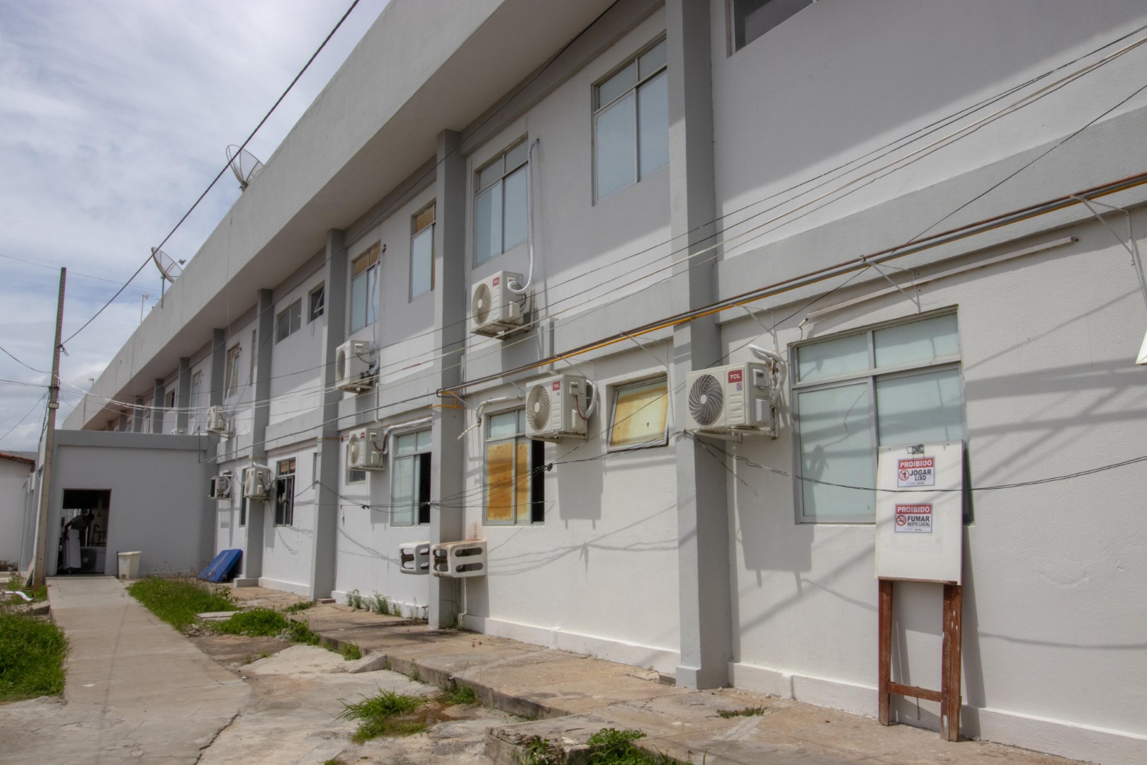 Foto Clovis Porciuncula - Hospital Regional de Cajazeiras 4.jpeg