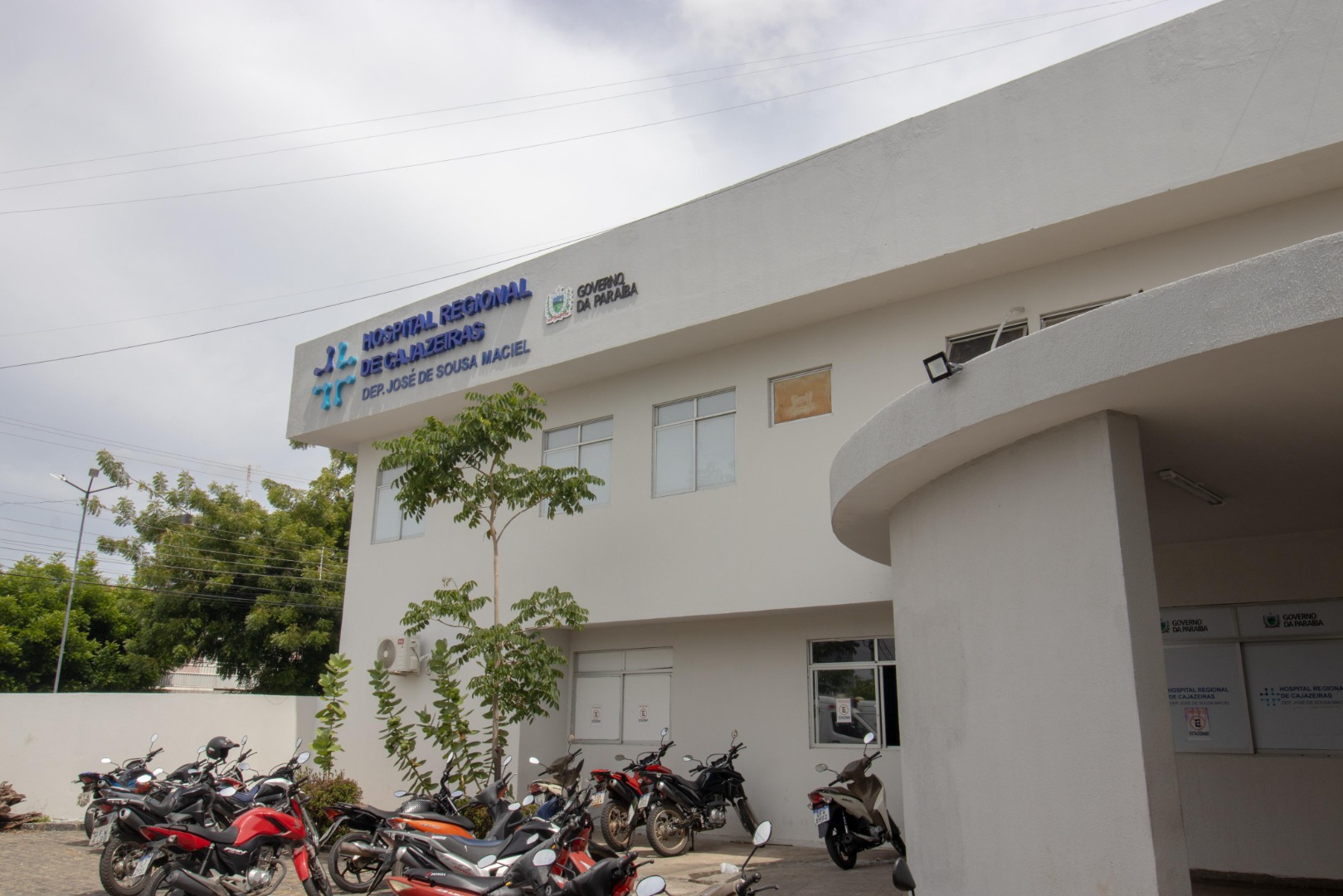 Foto Clovis Porciuncula - Hospital Regional de Cajazeiras 5.jpeg