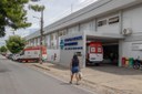 Foto Clovis Porciuncula - Hospital Regional de Cajazeiras 6.jpeg