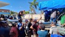 Alevinos 13-12.jpg
