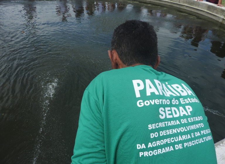 Programa da Piscicultura.JPG