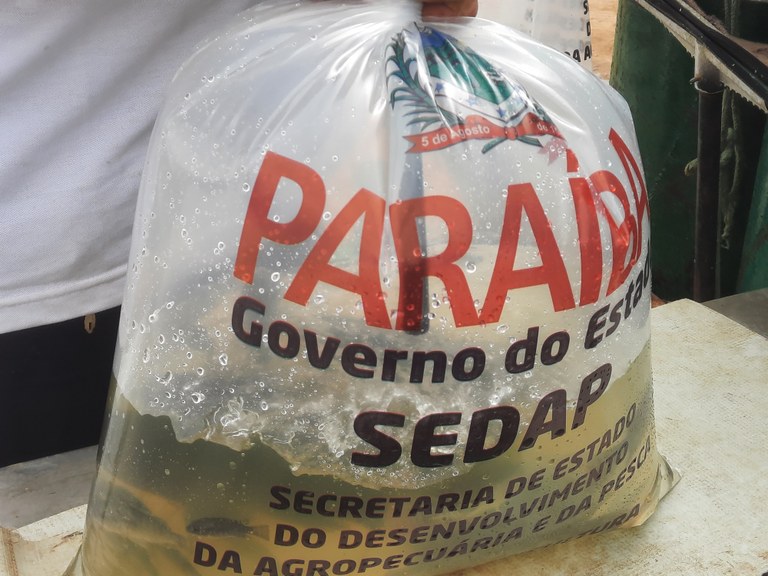 Alevinos - Distribuição.jpg