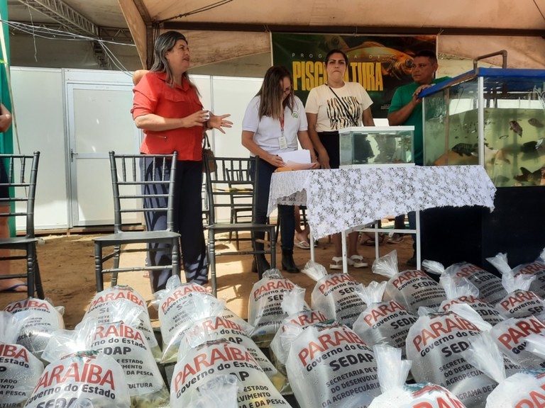 Gerente executiva de Pesca da Sedap-PB, Maria Silva Cunha.jpg