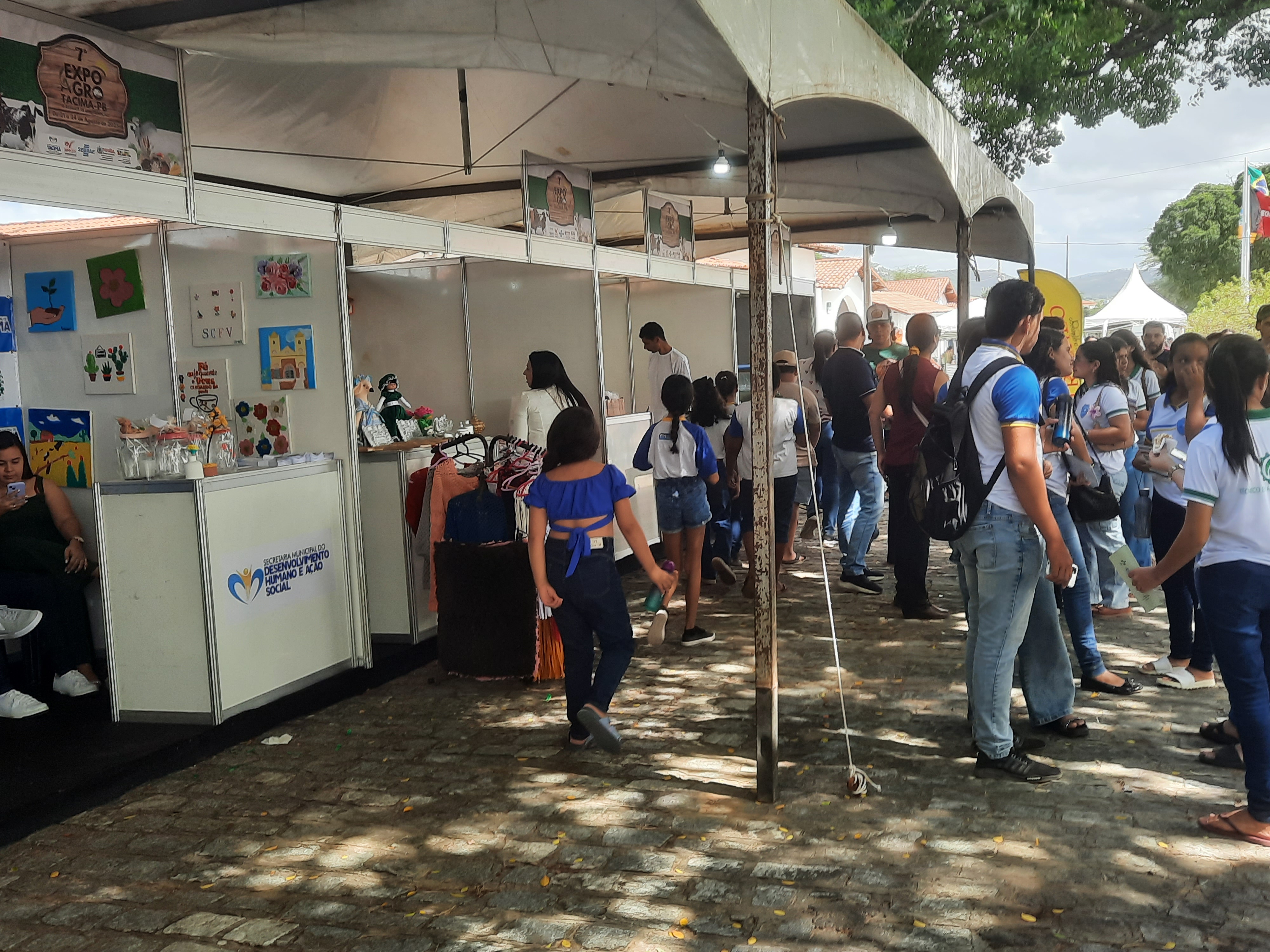 7a Expoagro Tacima 2025.jpg