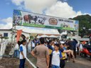 7a Expoagro Tacima.jpg