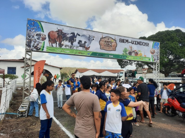 7a Expoagro Tacima.jpg