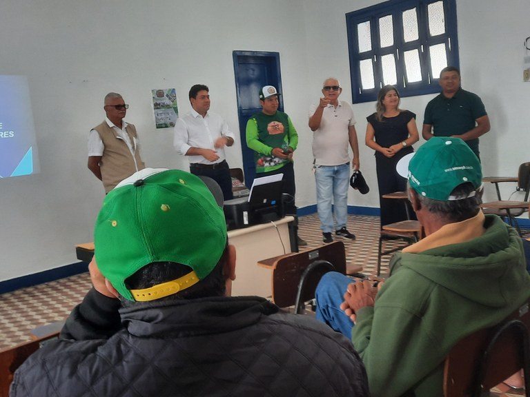 Minicurso - Minicurso de Produlção de Tilápia e Carpa.jpg