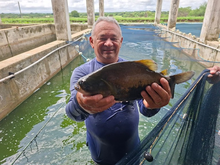 Estação de Piscicultura de Itaporanga.jpeg