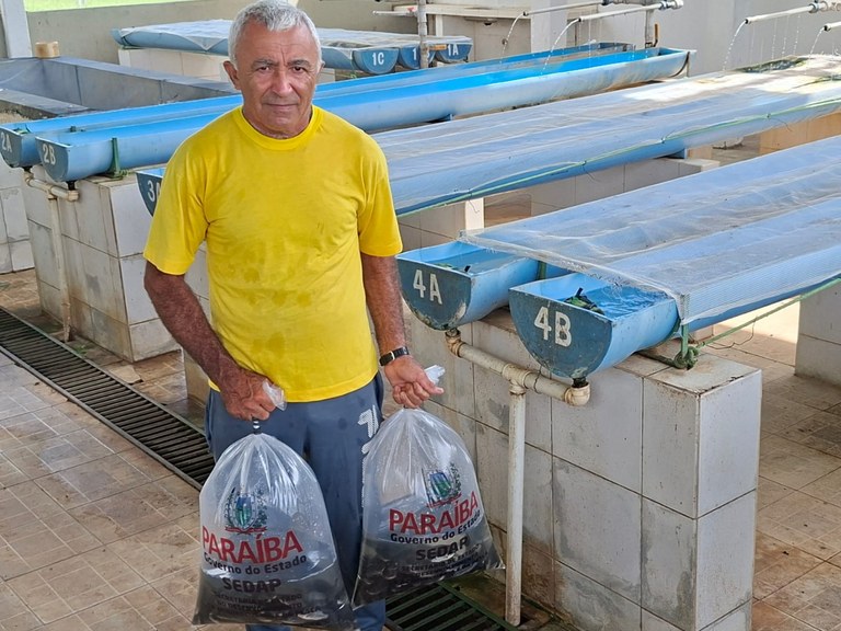 Produtor rural João Tomé Ribeiro.jpeg