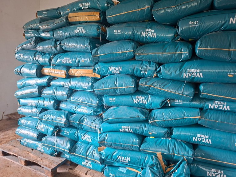 Ração - Programa de Piscicultura.jpeg