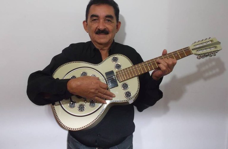 fenelon dantas (1).jpg