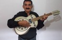 fenelon dantas (1).jpg