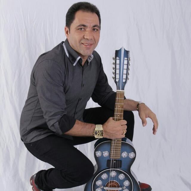 repente-Gilmar de Oliveira.jpg repente-Gilmar de Oliveira.jpg