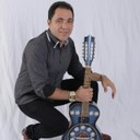 repente-Gilmar de Oliveira.jpg