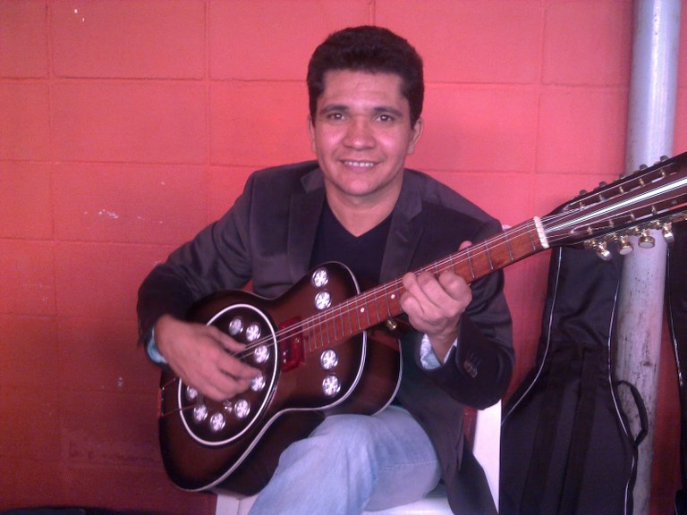 raulino silva.jpg raulino silva.jpg