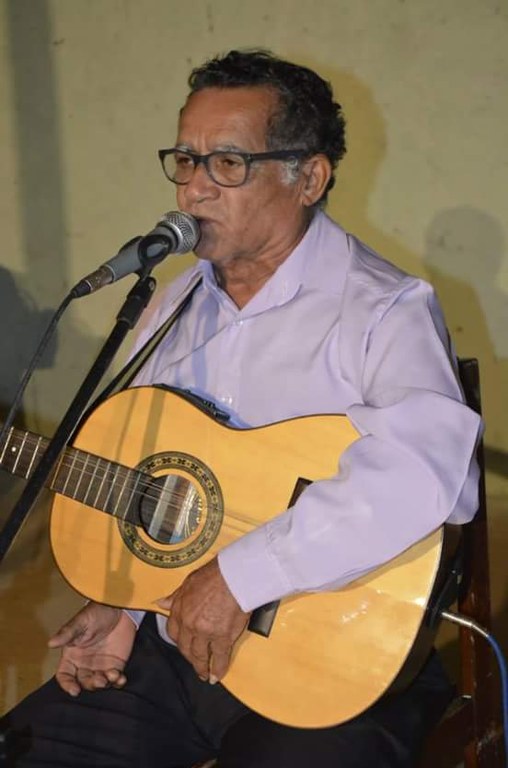 Sebastião-da-Silva_3.jpg