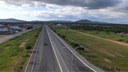 DJI_0040.JPG