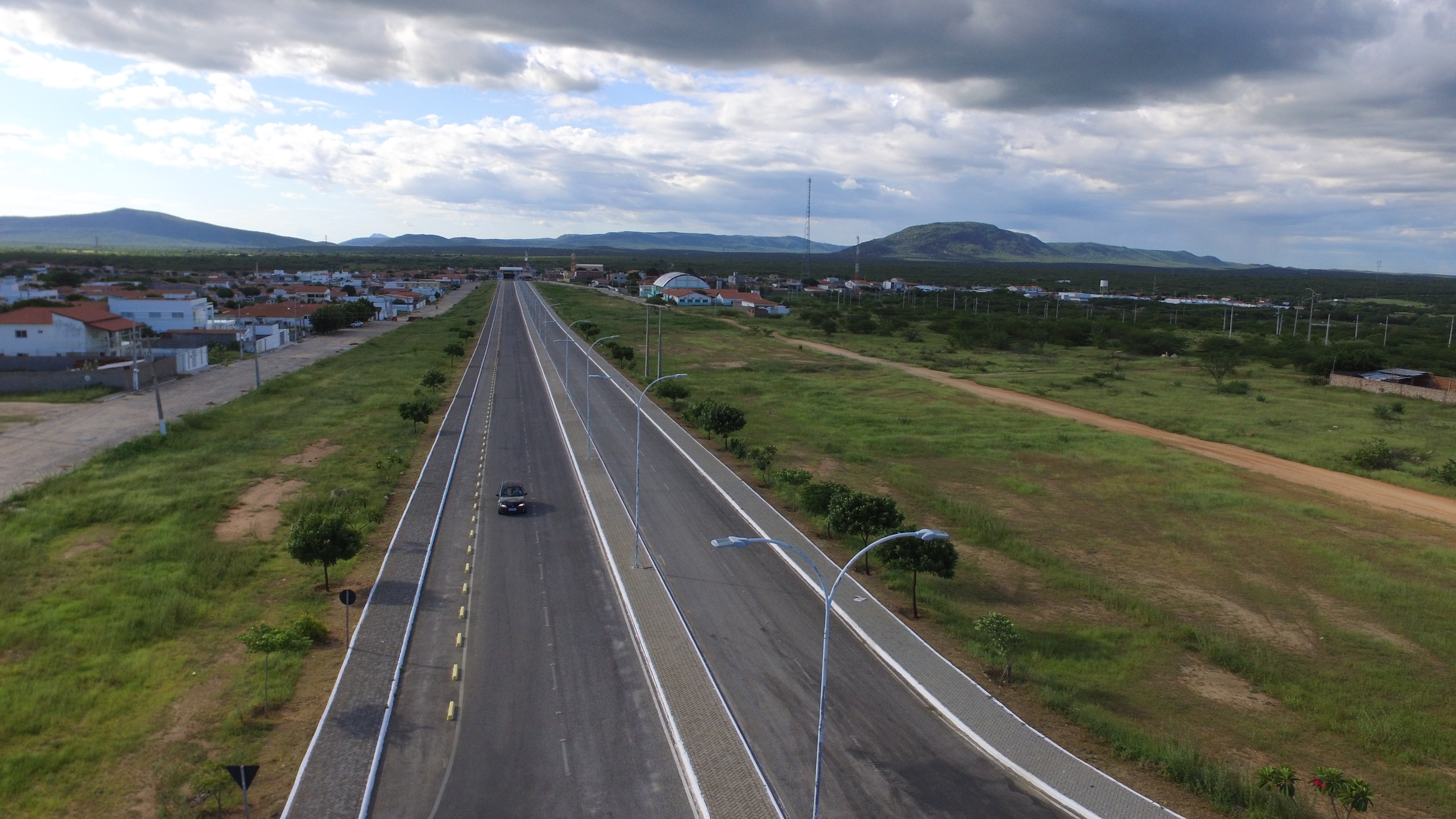 DJI_0040.JPG