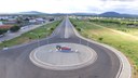 DJI_0048.JPG