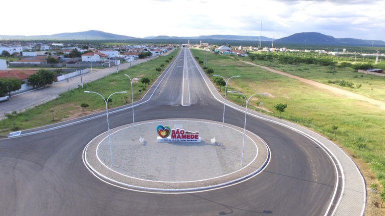 DJI_0048.JPG