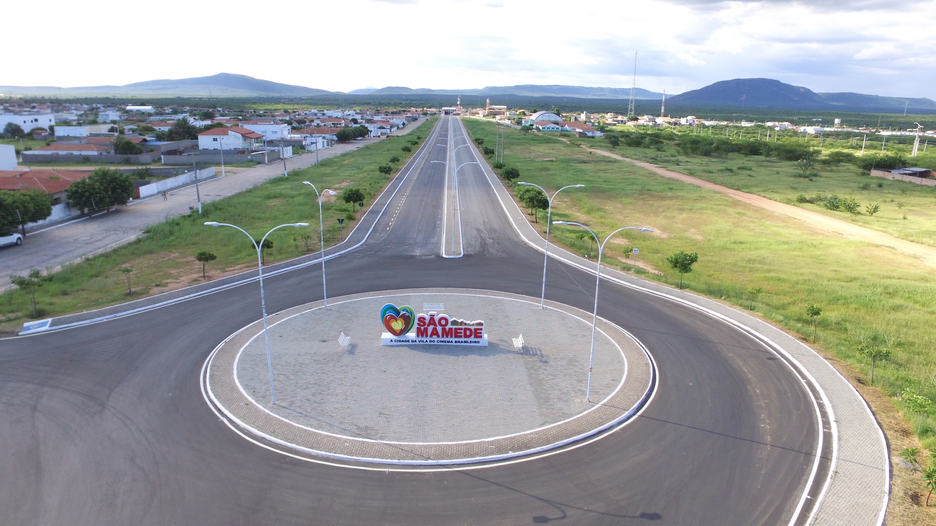 DJI_0048.JPG