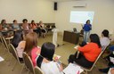 Educar para valer 1