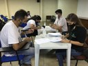 IMG-5820.jpg