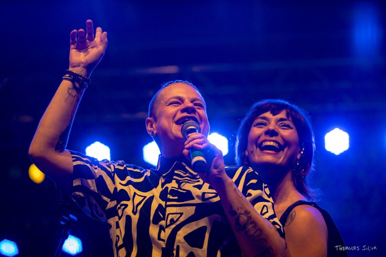 MES DAS MULHERES 2024 - VAL DONATO E RUANNA1.jpg