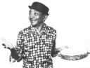 JACKSON DO PANDEIRO4.jpg
