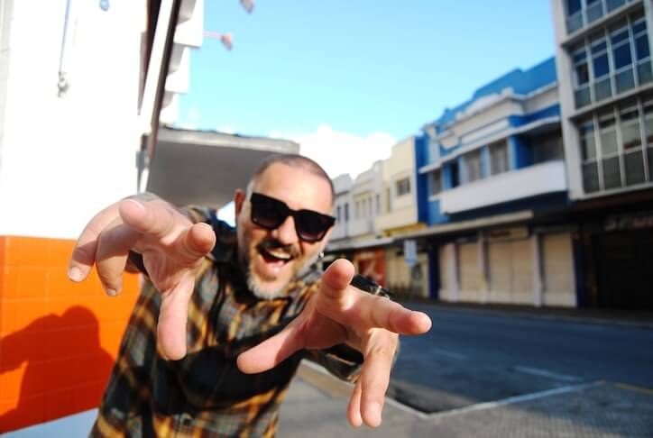TONINHO BORBO1.jpg