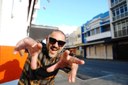 TONINHO BORBO1.jpg