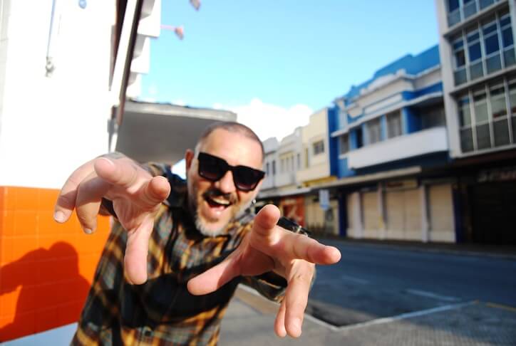 TONINHO BORBO1.jpg