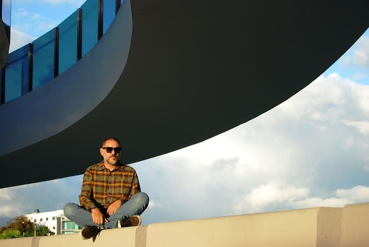 TONINHO BORBO2.jpg