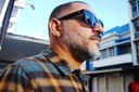TONINHO BORBO3.jpg