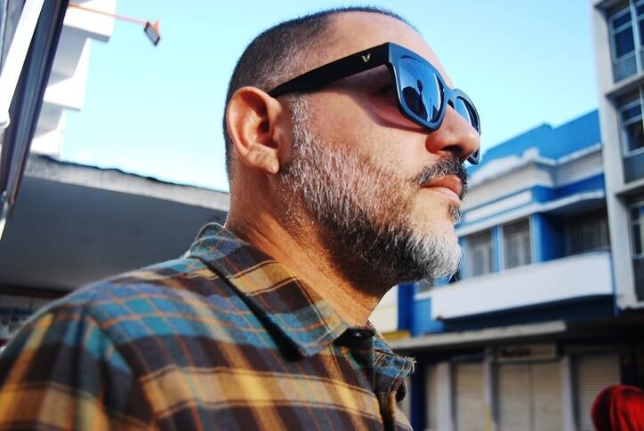 TONINHO BORBO3.jpg