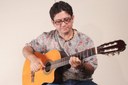 adeildo vieira1.jpg