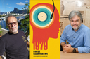 1979 - CELIO ALBUQUERQUE E ANDRE CANANEA.png