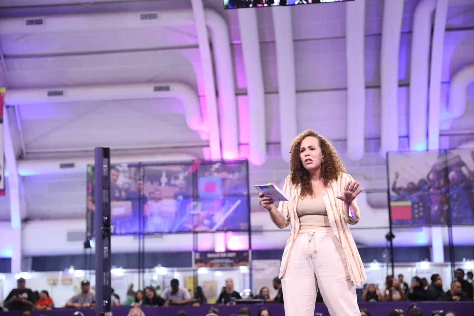 KALYNE LIMA3.jpg