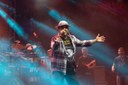 VI FMPB - JOILSON LIMA - A COLHEITA DO SOM.jpg