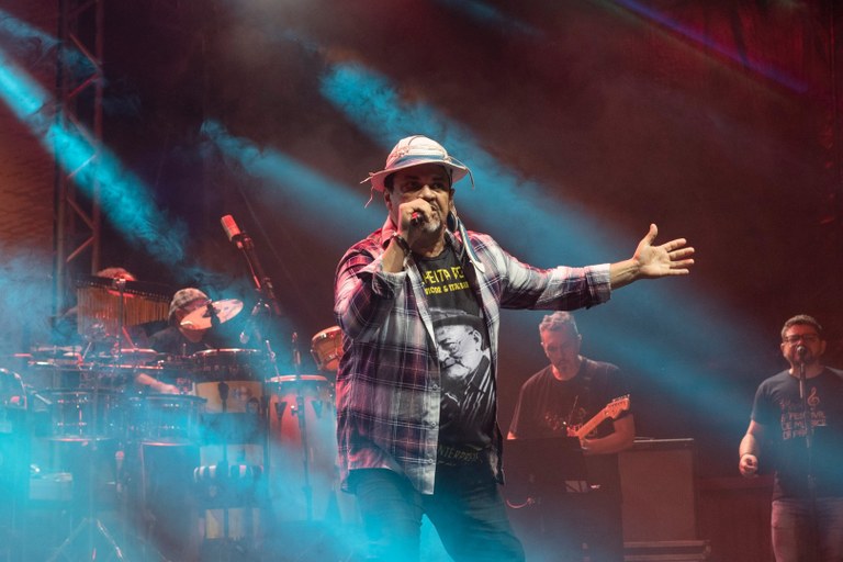 VI FMPB - JOILSON LIMA - A COLHEITA DO SOM.jpg