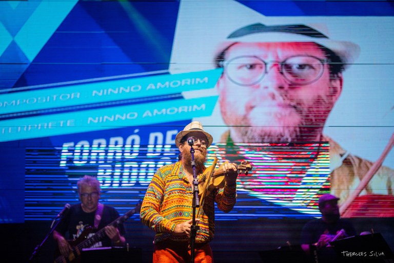 VII FMPB - NINNO AMORIM - FORRO DE BIDOCA.jpg