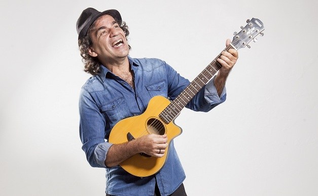 mestre fuba1.jpg mestre fuba1.jpg