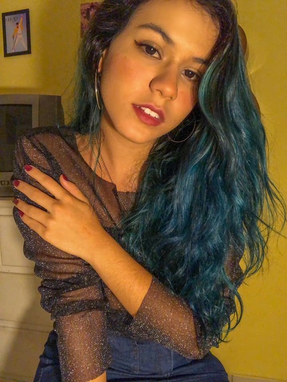 maria gomes1.jpg